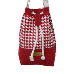 泰國品牌ᵀᴴ HUKMUM 日常細繩小包 韓系 手機包 空氣包 斜/肩背包 休閒側背 防潑水小包 尼龍斜跨小包 12色-滿599免運 歷史價格詳細信息