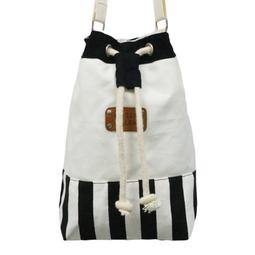 泰國曼谷 藍象廚藝學校 Blue Elephant Cooking School 紀念提袋 泰式 皇室 宮廷 經典 料理 歷史價格詳細信息