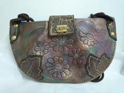 復古手工皮製防掉繩????&zwj;♂️現貨天天出????&zwj;♂️老花眼鏡防掉繩 運動眼鏡繩防掉掛繩 眼鏡帶 眼鏡繩眼鏡鏈防丟繩 歷史價格詳細信息