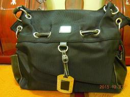 韓國 側摺領棉麻衫 4色 率性時尚休閒款~下單請註明選購顏色【衣荳小舖】連線超低價 歷史價格詳細信息