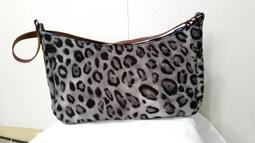 純手工布老虎 歷史價格詳細信息