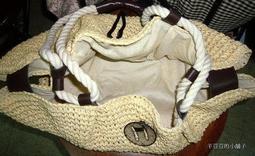 籐包 大方包  手提包 束口包 歷史價格詳細信息