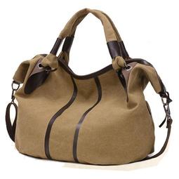 換包姐妹淘~個性usb防潑水帆布包後背包 歷史價格詳細信息