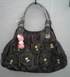 【Zollipops】木糖醇無糖棒棒糖-熱帶水果口味(8支入) 58.4g/袋 歷史價格詳細信息