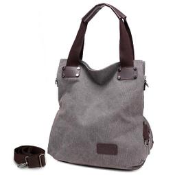 換包姐妹淘~藝文輕便多層旅行帆布包 歷史價格詳細信息