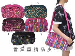 ~雪黛屋~SPORT 腰包中容量外袋+主袋共四層工作包運動休閒外出旅遊 歷史價格詳細信息