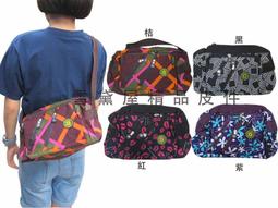 ~雪黛屋~SPORT 腰包中容量外袋+主袋共四層工作包運動休閒外出旅遊 歷史價格詳細信息