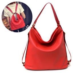 換包姐妹淘~兩件式運動休閒輕巧尼龍帆布後背包 歷史價格詳細信息