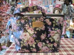 (Bling Bling の私貨鋪)Dolly Club 辮子水餃包 防水包 側肩包 單肩包 書包 二用包 水餃包 禮物 歷史價格詳細信息