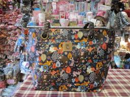 二手 dolly club 朵莉防水包 柴犬圖 歷史價格詳細信息