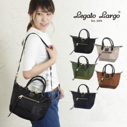 防水牛津布小型手提大容量短途旅行包托特包女出差輕便攜包行李包【心願便利店】 歷史價格詳細信息