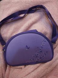 登機可背拉桿包女旅行隨身包短途出差行李包萬向輪手提拉桿旅行包-佳藝居 歷史價格詳細信息