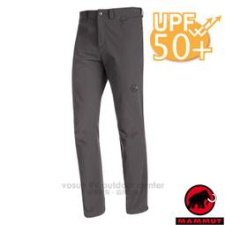 RV城市【MAMMUT 長毛象】送》男款 抗臭輕量長袖襯衫 Lenni Longsleeve Shirt_00291 歷史價格詳細信息