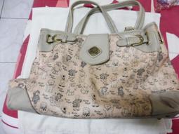 kumaheya -雨傘熊極簡百搭後背包 歷史價格詳細信息