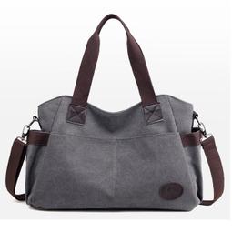 換包姐妹淘~歐風經典時尚鉚釘波士頓包 歷史價格詳細信息