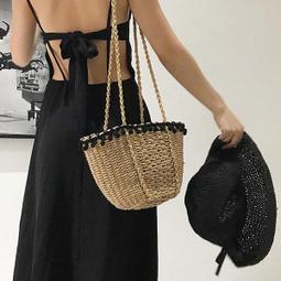 籐球LED小夜燈 【15cm 實木架 可調明亮度】竹籐編織 USB插電 居家 臥室 床頭燈 民宿燈 裝飾燈 歷史價格詳細信息