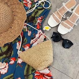 籐包 大方包  手提包 束口包 歷史價格詳細信息