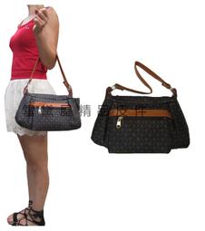 ~雪黛屋~MAKOTO 後背包中小容量主袋+外袋共三層進口防水防刮皮革+棉質內裡布材質手提後背BSB200270440 歷史價格詳細信息