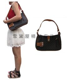 ~雪黛屋~MAKOTO 後背包中小容量主袋+外袋共三層進口防水防刮皮革+棉質內裡布材質手提後背BSB200270440 歷史價格詳細信息