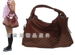 ~雪黛屋~COUNT-DUCK 旅行袋大容量旅行袋進口防水防刮皮革手提肩背斜側背附長背帶 歷史價格詳細信息