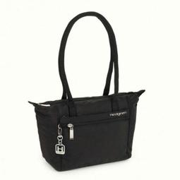 手提 包 尼龍 側背包-防潑水通勤休閒大容量女包包7色74bb21☆奧莉芙☆ 歷史價格詳細信息