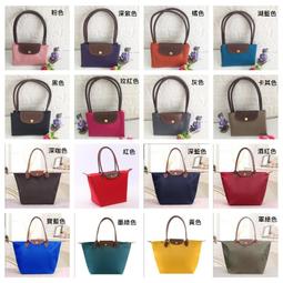 多功能摺疊購物包 大型購物推車 購物袋 折疊推車 黑/銀 摺疊 可折疊帶輪旅行購物袋 歷史價格詳細信息