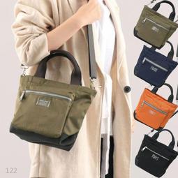 ????????托特包 尼龍托特包 手提包 肩背包 側背包 運動包 男包 女包 防潑水 購物袋 媽媽包 單肩包 大容量-西可小鋪❤️ 歷史價格詳細信息