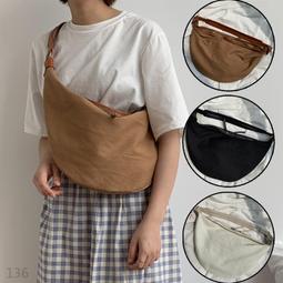 韓國 運動風 單肩包 馬卡龍色 薰衣草紫 粉色 黃色 白色 腋下包 休閒包 歷史價格詳細信息