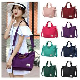 手提 包 尼龍 側背包-防潑水多口袋大容量純色女包包6色74bb22[獨家進口][巴黎精品] 歷史價格詳細信息