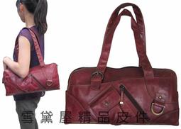 STILL 手提包中容量進口專櫃100%牛皮革可手提可肩背上班休閒復古個性百搭 歷史價格詳細信息