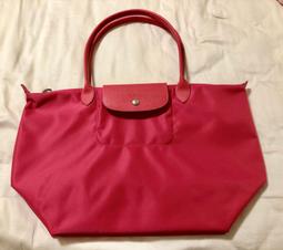 【蘋果屋】 MK 櫻花粉 長夾 全新正品 現貨 歷史價格詳細信息