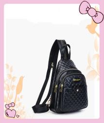 【零錢包】全新 獨一無二《框口金襪子零錢包》只有一個 歷史價格詳細信息