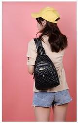 【零錢包】全新 獨一無二《框口金襪子零錢包》只有一個 歷史價格詳細信息