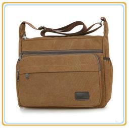 買一送一(卡套或零錢包耳機包) 防潑水流蘇背包旅行書包英倫學院風雙肩包另售學院風格菱後背包學院金屬流蘇後背包銀色編織方包 歷史價格詳細信息