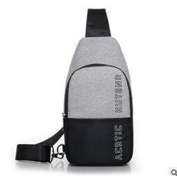 全新買一送一(送卡套零錢包耳機包鏡子隨機) 熱銷時尚多卡位十字紋短夾皮夾錢夾錢包 歷史價格詳細信息