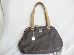 (z) 二手 ESPRIT 牛仔褲  / 腰平量(46CM) 歷史價格詳細信息