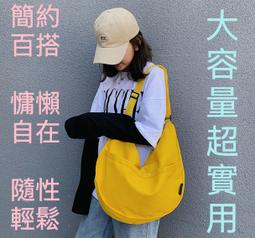 韓系慵懶風休閒運動服套裝女秋季寬鬆衛衣學生跑步時尚顯瘦兩件套 歷史價格詳細信息