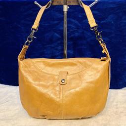 高登全牛皮「肩背包」－本身有三隔層，有暗拉鏈，採頭層牛皮精製，品質保證，裡外材質皆採頂级牛皮，經久耐用，高CP值，創造皮 歷史價格詳細信息