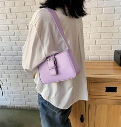 黑色純色單色素紋條子領帶男士正裝工作手打拉鏈式免打手帕口袋巾【大洋】 歷史價格詳細信息