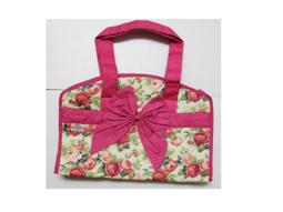 全新 NaRaYa曼谷包 歷史價格詳細信息