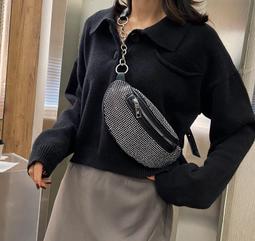 浮誇小姐 透明包 透明子母包 19040 字母包 草莓包 手提包 肩背包 果凍包 手提袋 女包 現貨-西可小鋪❤️ 歷史價格詳細信息