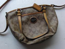 【AB的店】:瑕疵品Konica 現場監督 28WB ECO 底片相機 歷史價格詳細信息