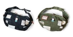 代購代訂 日貨 日版 吊飾 扭蛋 盒玩 三麗鷗 HelloKitty布丁狗美樂蒂酷洛米大耳狗人魚漢頓 咖啡屋 服務生 歷史價格詳細信息