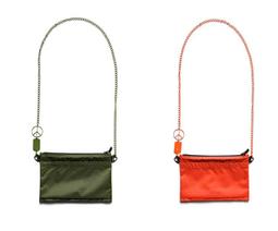 代購 代訂 Primaniacs 香水 葬送的芙莉蓮 費倫 修塔爾克 贊恩 歷史價格詳細信息