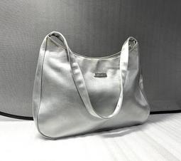 &sect;馥康雜貨鋪&sect; 全新 Be Bear 抱枕+面紙套組 歷史價格詳細信息