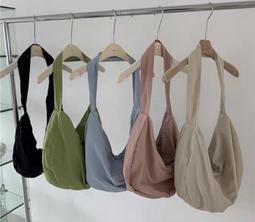 P10320 韓國直送 單肩水桶包 手機包 側背包 斜背包 肩背包 胸包 特價620元 歷史價格詳細信息