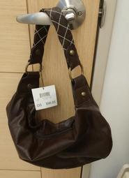 商用BY-168 169刨冰機110V可選大功率碎冰機全自動沙冰機奶cha店 歷史價格詳細信息