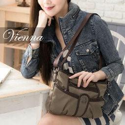 抓皺緞面超長手套70公分/黑色.粉色/cos.婚紗新娘.表演.春酒尾牙.禮服 歷史價格詳細信息