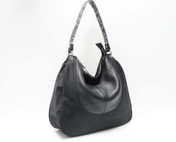 **Bonnie** 微光澤蝴蝶印花 尼龍 防潑水 多隔層 斜背包＋歐洲植鞣牛皮 歷史價格詳細信息