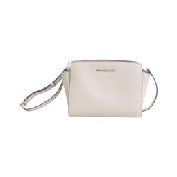 金卡價2533 近新 PHILIPS PPM3501DB 頸部按摩器 229900009497 03 歷史價格詳細信息